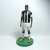 1/24 Taison PAOK 2023-24 Handpainted Figure